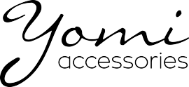 Yomi Accessories - Woman Accessories